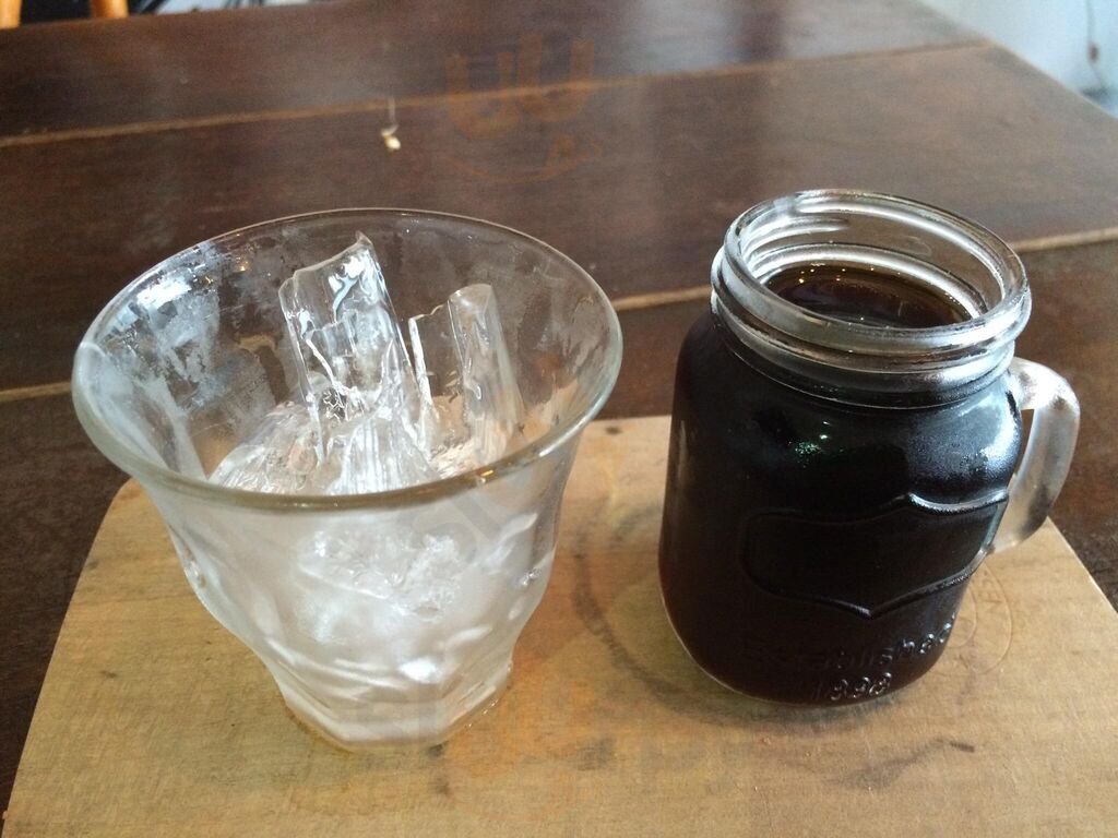 Glee Coffee Roasters