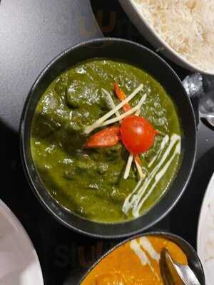 Roshni Indian By Raj