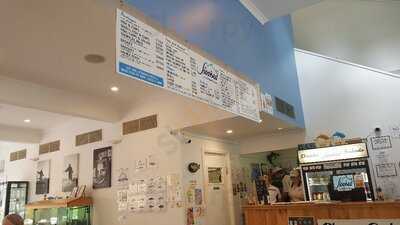 Hooked On Middleton Beach Fish & Chips