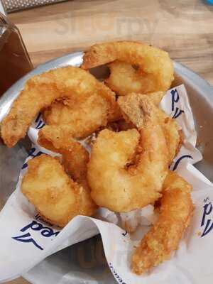 Hooked On Middleton Beach Fish & Chips