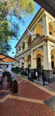 The Pig And Tinder Box