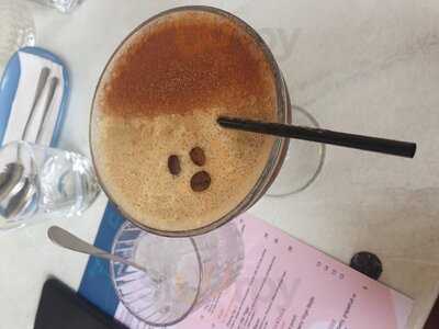 The Pig And Tinder Box