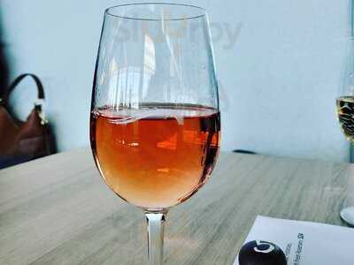 North Beach Pavilion