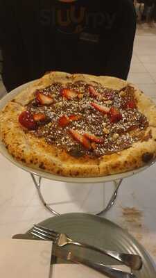 North Beach Pavilion