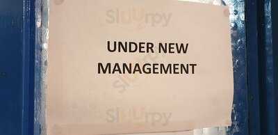 Edelweiss Bavarian Restaurant