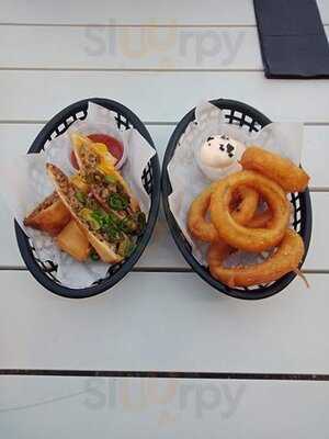 The Paddock & Brew Company