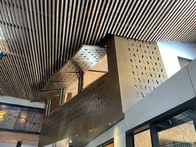 Tatler Lane By Sweetbrew