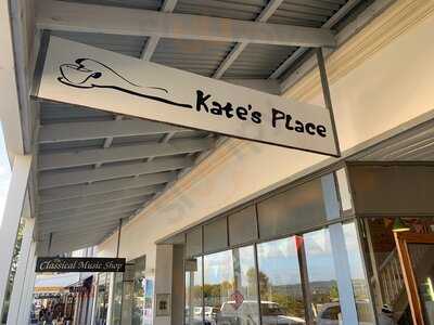 Kate's Place