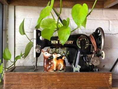 Ruby's Cafe & Gift Store