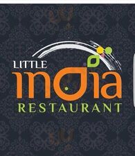 Little India Restaurant