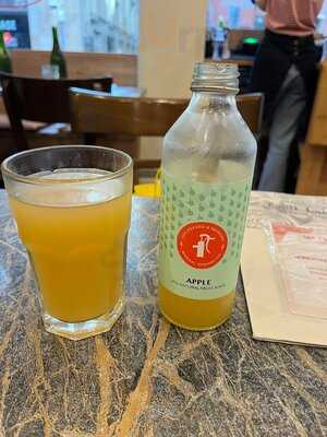 Roule Galette Melbourne