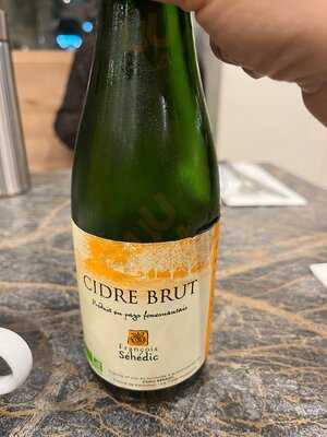 Roule Galette Melbourne