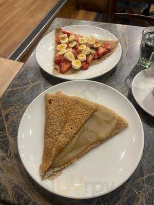 Roule Galette Melbourne