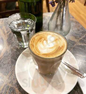 Roule Galette Melbourne