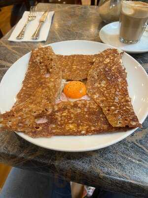 Roule Galette Melbourne