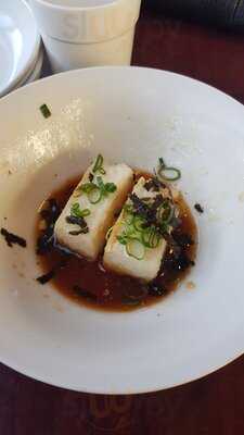 Oriental Spoon Korean Restaurant