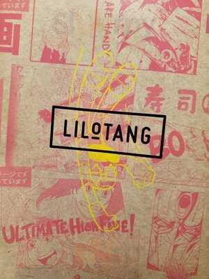 Lilotang