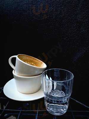 Patricia Coffee Brewers