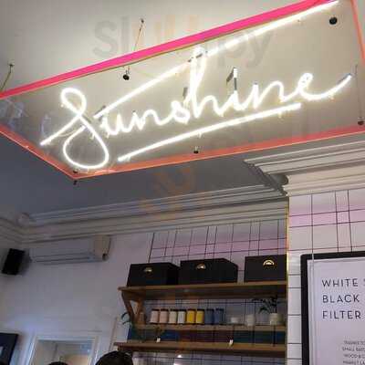 Patricia Coffee Brewers