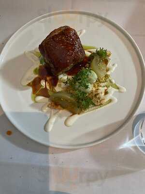 Il Bacaro Cucina E Bar