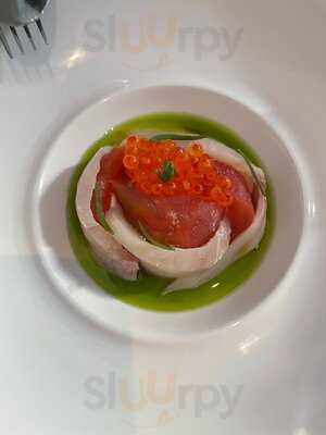 Il Bacaro Cucina E Bar