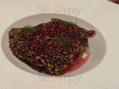 Il Bacaro Cucina E Bar