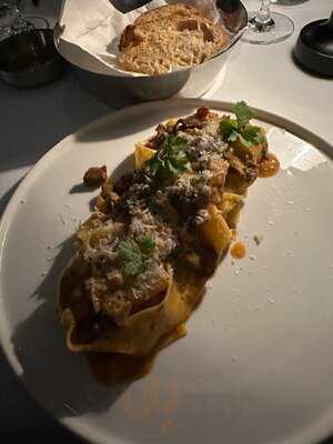 Il Bacaro Cucina E Bar