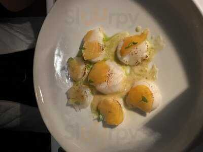 Il Bacaro Cucina E Bar