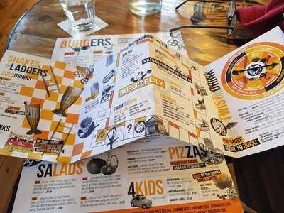 Williamsburg Tamworth