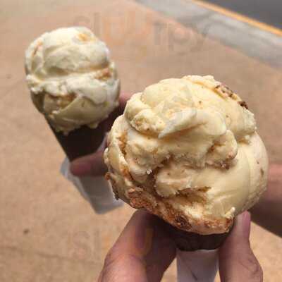 Nordenfine Ice Cream Company