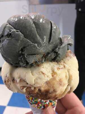 Nordenfine Ice Cream Company