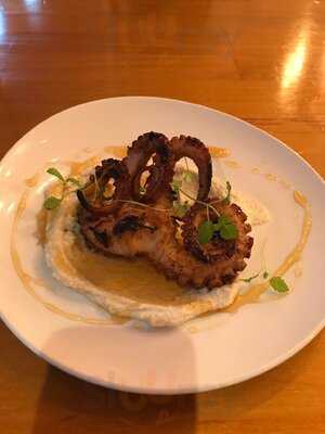 Cataract On Paterson