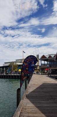 Chocolateria San Churro