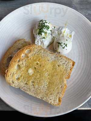 Webster's Market And Cafe