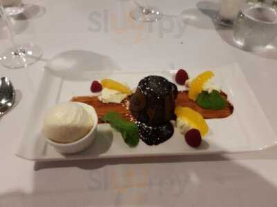 Oceans Bar & Restaurant