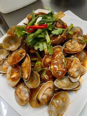 Jim-me Kitchen Pty Ltd