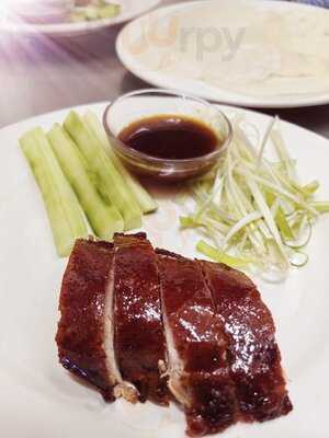 Jim-me Kitchen Pty Ltd