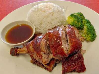 Jim-me Kitchen Pty Ltd