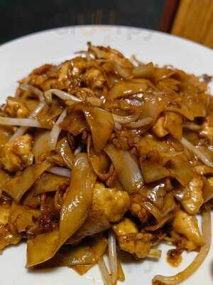 Jim-me Kitchen Pty Ltd