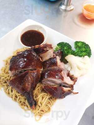 Jim-me Kitchen Pty Ltd