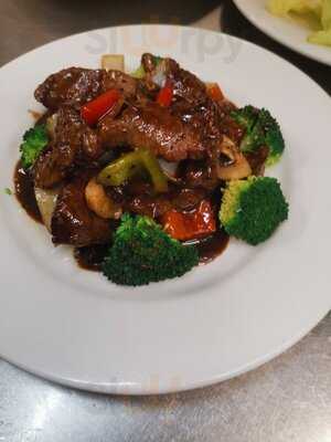 Jim-me Kitchen Pty Ltd