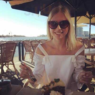 The Merchant Tea And Coffee