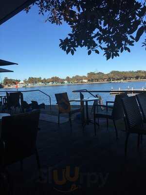 The Merchant Tea And Coffee