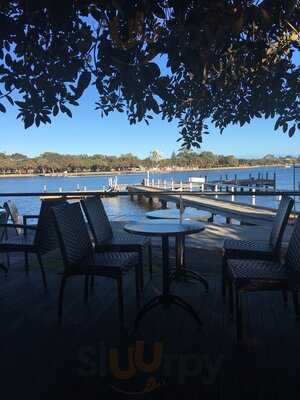 The Merchant Tea And Coffee