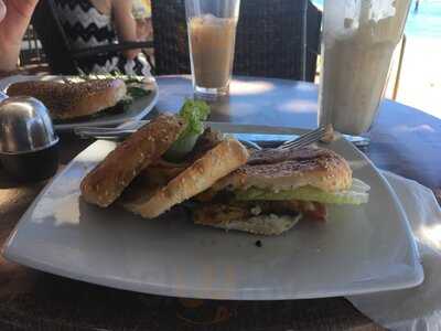 The Merchant Tea And Coffee