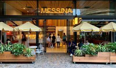 Gelato Messina Darlinghurst