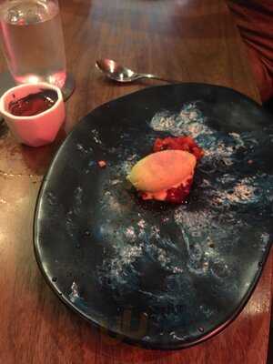 Gelato Messina Darlinghurst