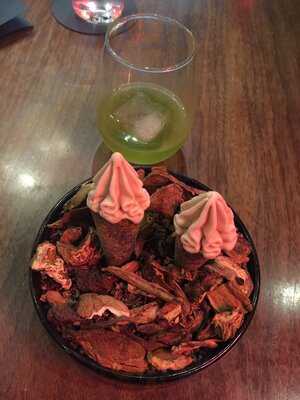 Gelato Messina Darlinghurst