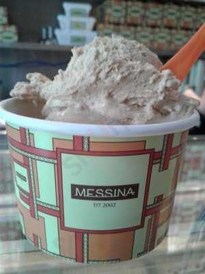 Gelato Messina Darlinghurst