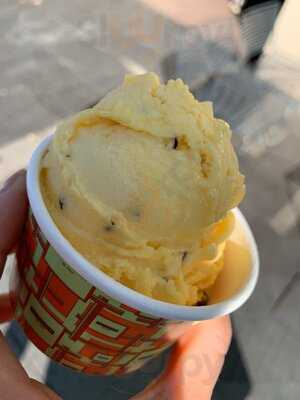 Gelato Messina Darlinghurst